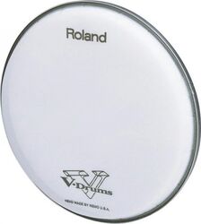 Percussievel  Roland MH-8 Drumhead