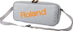 Keyboardhoes Roland PBR1