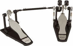 Kickpedaal Roland RDH-102A