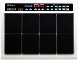 Elektronisch drumstel multi-pad Roland Octapad SPD-20 Pro