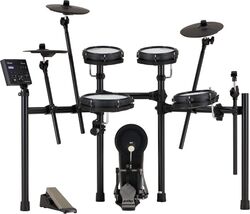 Elektronisch drumstel Roland TD-07DMK2 V-Drums Kit