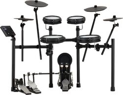 Elektronisch drumstel Roland TD-07KV2 V-Drums Kit
