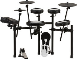 TD-313 V-Drums Kit
