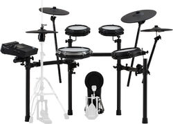 Elektronisch drumstel Roland TD-316 V-Drums Kit