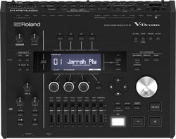 Elektronisch drumstel module  Roland TD-50