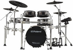 Elektronisch drumstel Roland TD-50KV2