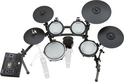Elektronisch drumstel Roland TD-513 V-Drums Kit