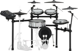 Elektronisch drumstel Roland TD-516 V-Drums Kit