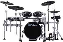 Elektronisch drumstel Roland TD-716 V-DRUMS KIT