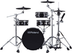 Elektronisch drumstel Roland VAD 103 V-DRUMS ACOUSTIC DESIGN 4 FUTS
