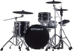 Elektronisch drumstel Roland VAD 503 V-DRUMS ACOUSTIC DESIGN 4 FUTS