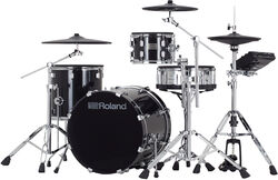 Elektronisch drumstel Roland VAD 504 V-Drums Acoustic Design