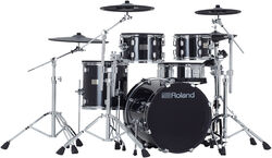 Elektronisch drumstel Roland VAD 507 V-Drums Acoustic Design