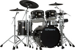 Elektronisch drumstel Roland VAD-516 V-DRUMS KIT