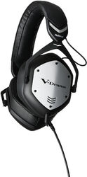 Gesloten studiohoofdtelefoons Roland VMH-D1 V-Drums Headphones