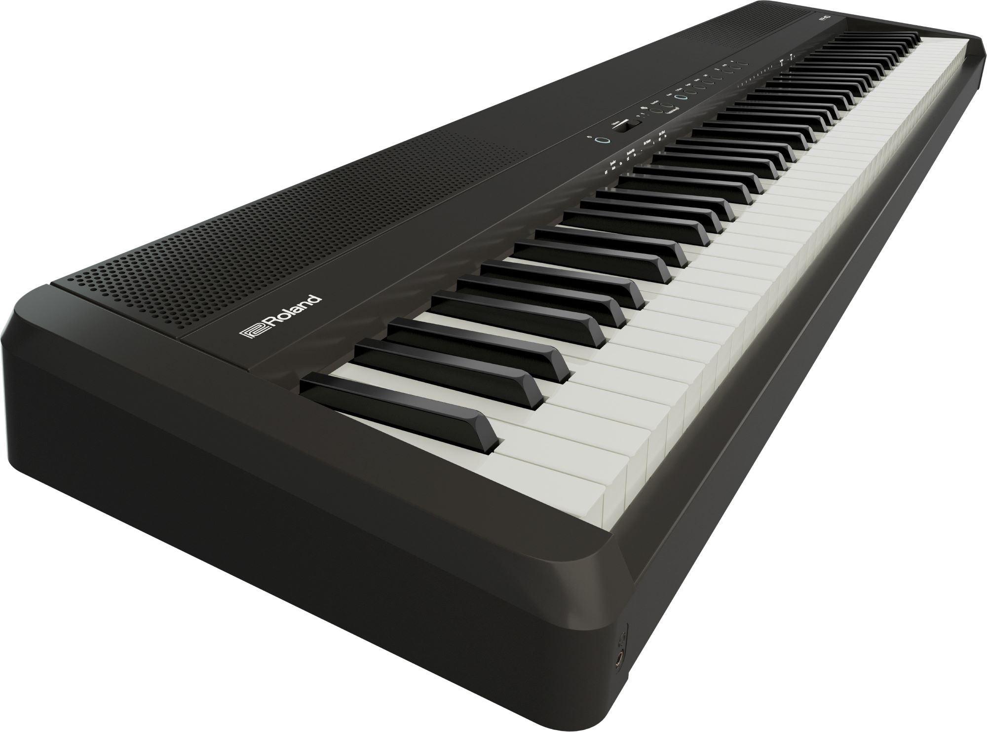 Roland Fp-40 - Draagbaar digitale piano - Variation 9