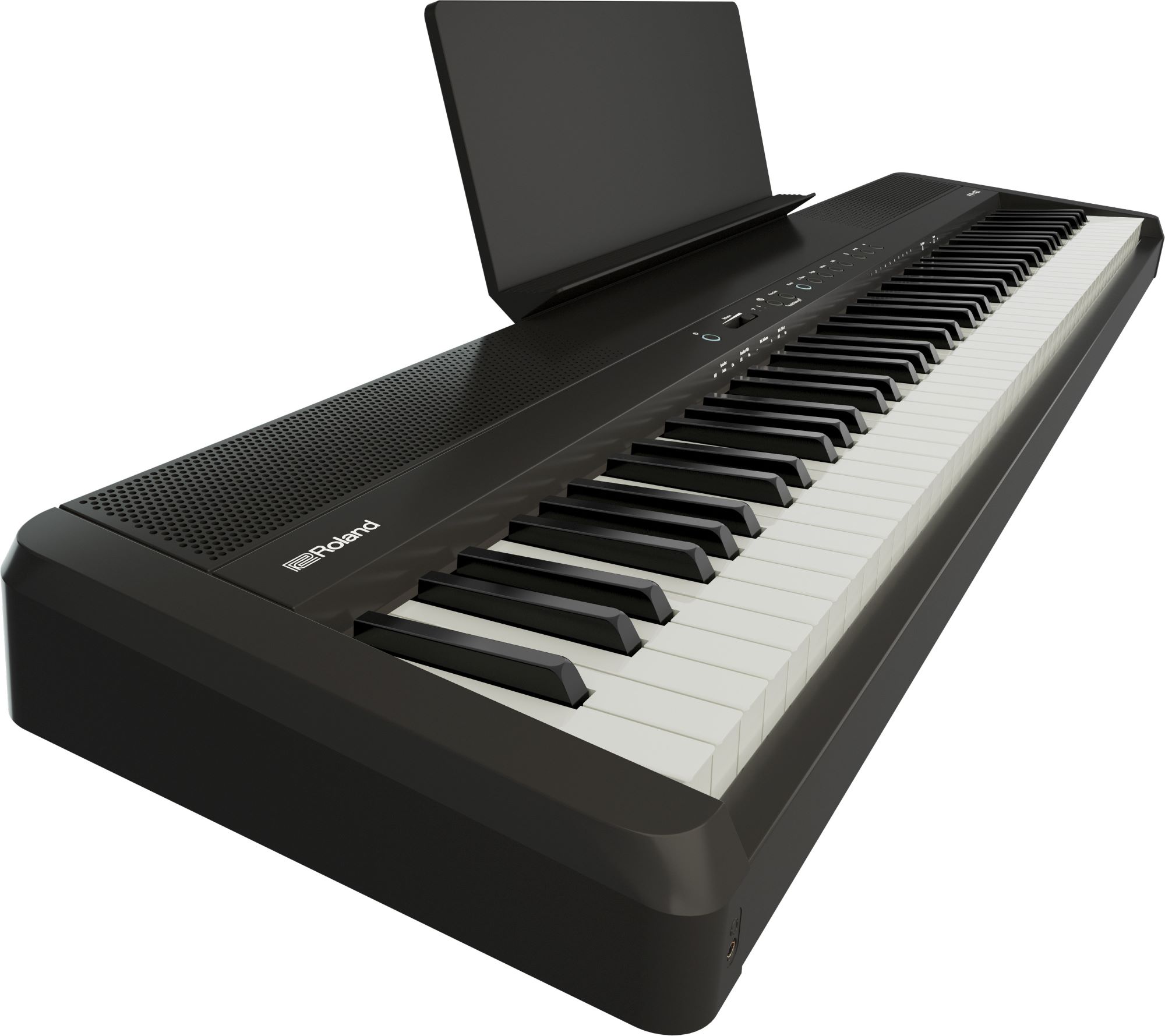 Roland Fp-40 - Draagbaar digitale piano - Variation 10