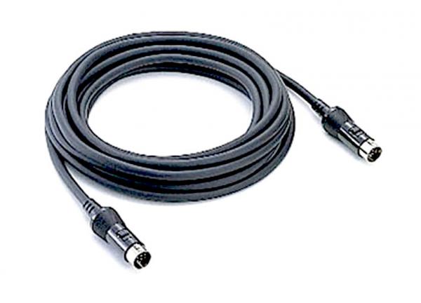 Kabel Roland GKC-5 13-Pin Cable 4.5m