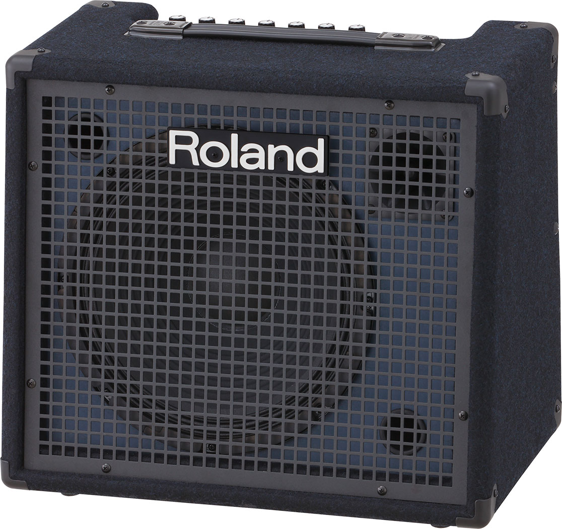 Roland Kc-200 -  - Variation 1