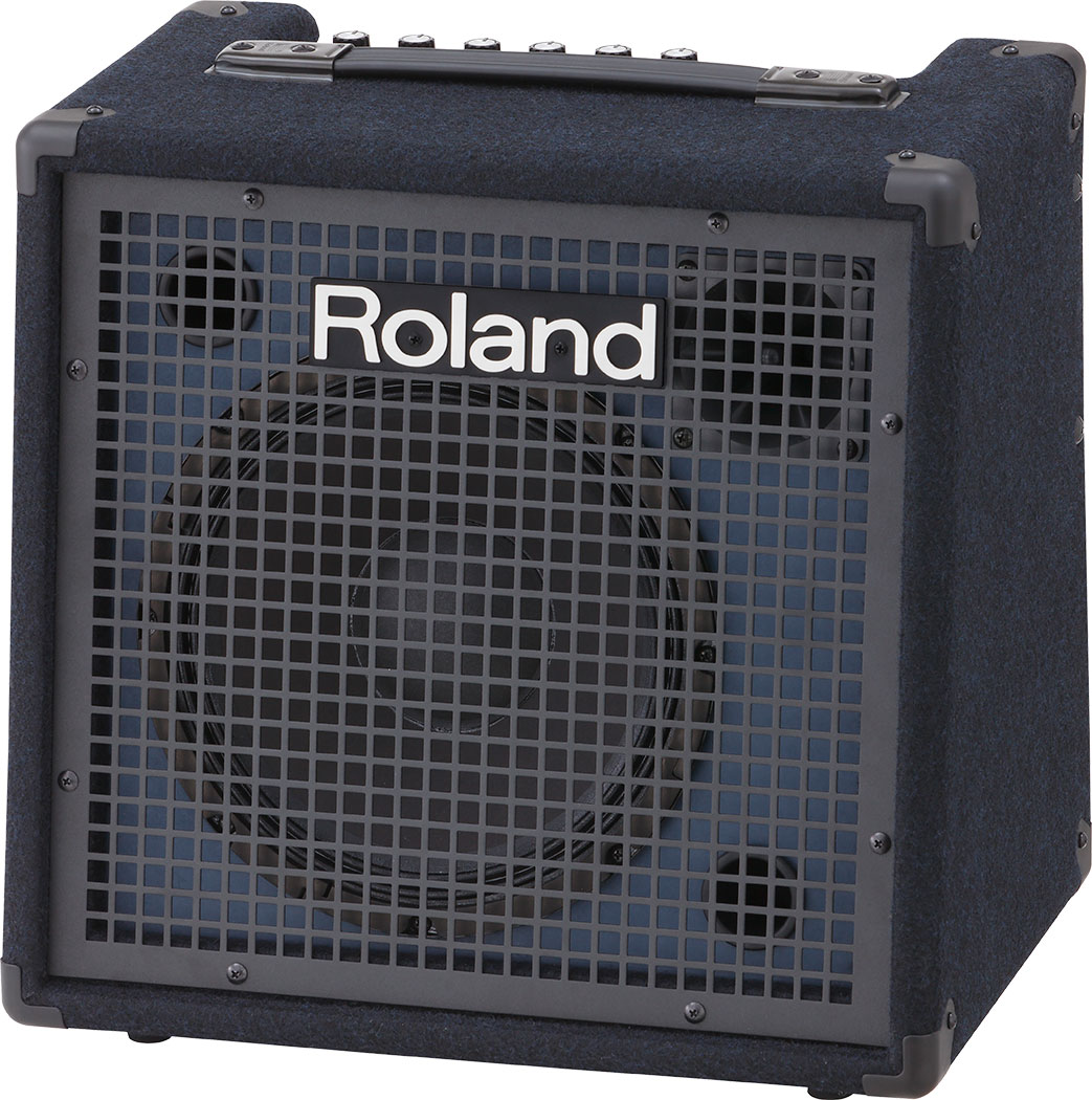 Roland Kc-80 - -  - Variation 1