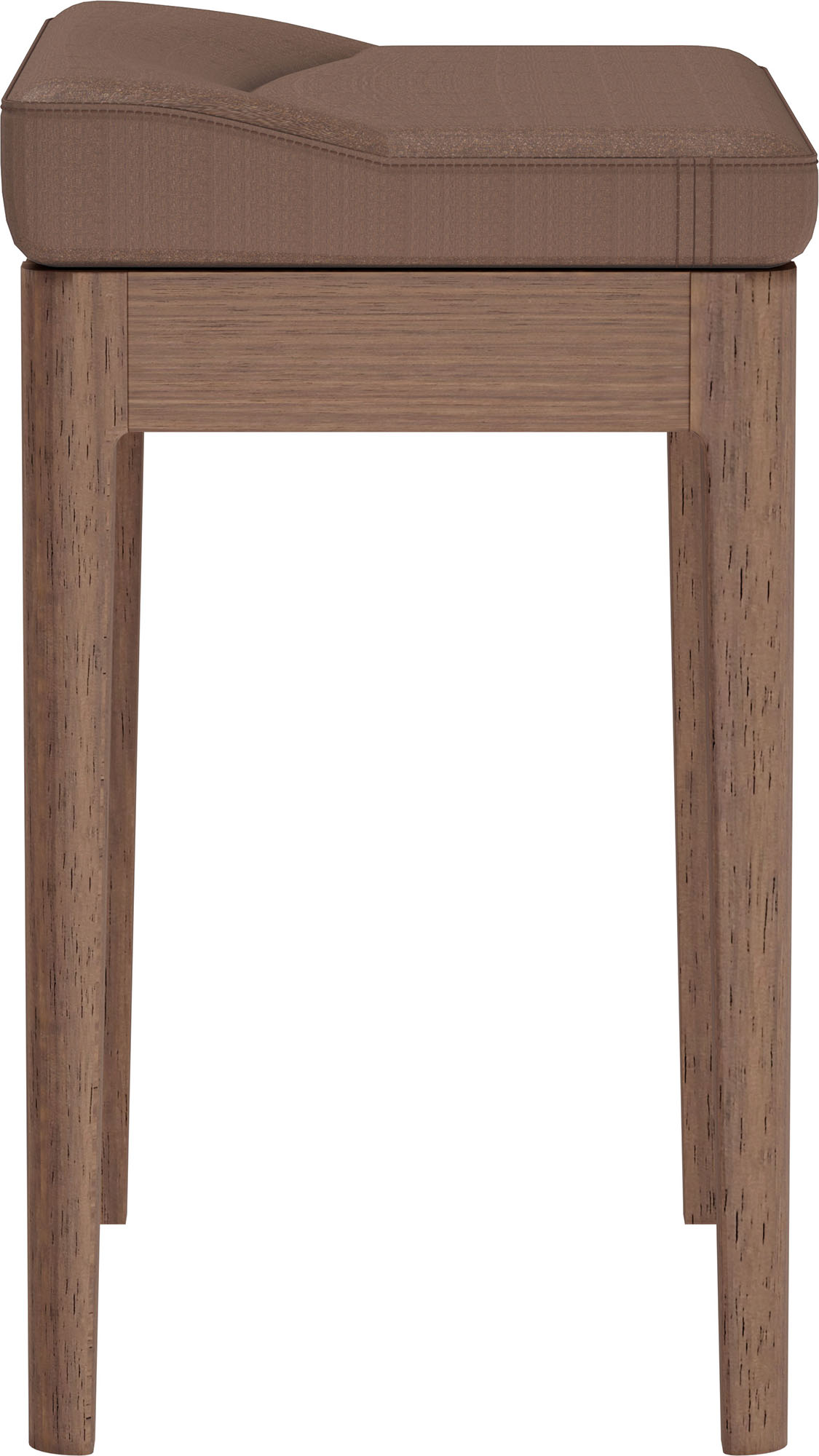 Roland Kiyola Kf-20 - Noisetier - Digitale piano met meubel - Variation 12