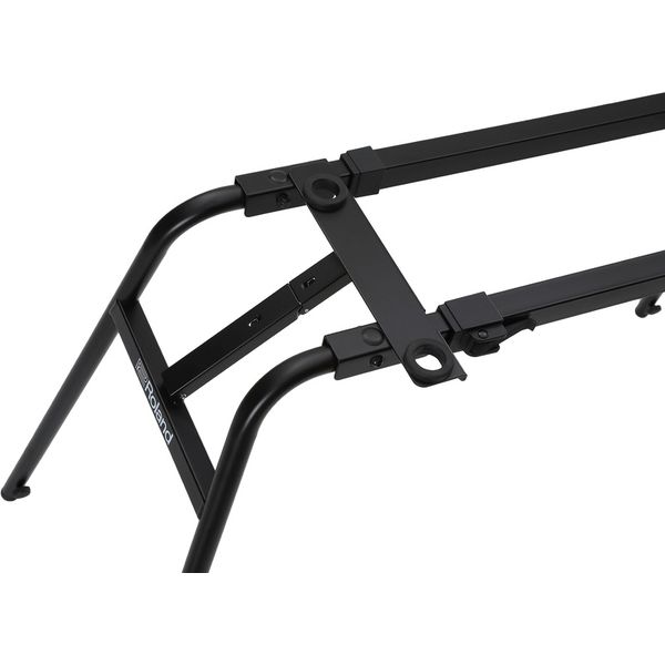 Roland Ks-13 - Keyboardstandaard - Variation 1