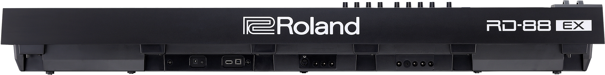 Roland Rd-88 Ex - Stagepiano - Variation 2