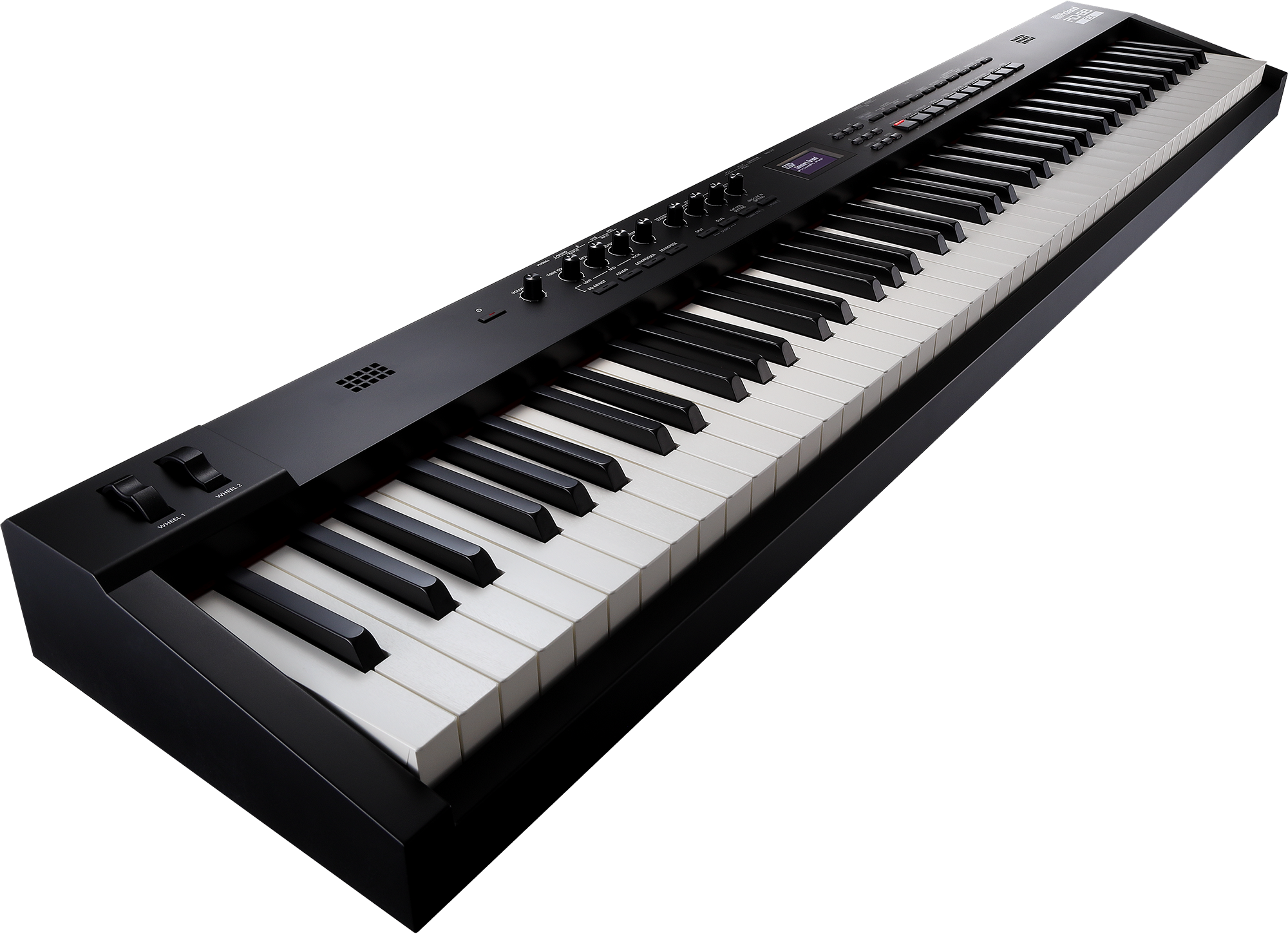 Roland Rd-88 Ex - Stagepiano - Variation 1