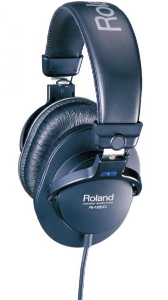  Roland RH-200
