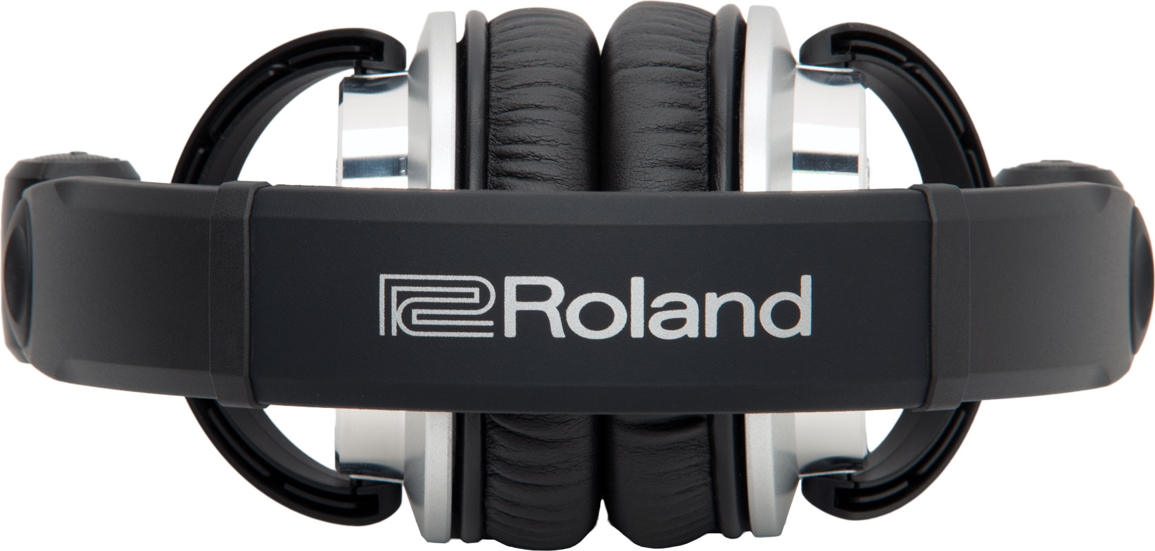 Roland Rh300v - Gesloten studiohoofdtelefoons - Variation 3