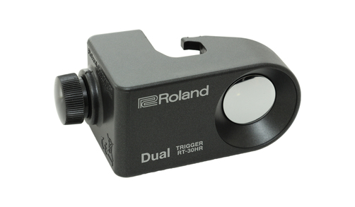 Roland Rt-30k - Elektronisch drumstel trigger - Variation 1