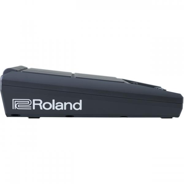 Elektronisch drumstel multi-pad Roland SPD-SX PRO