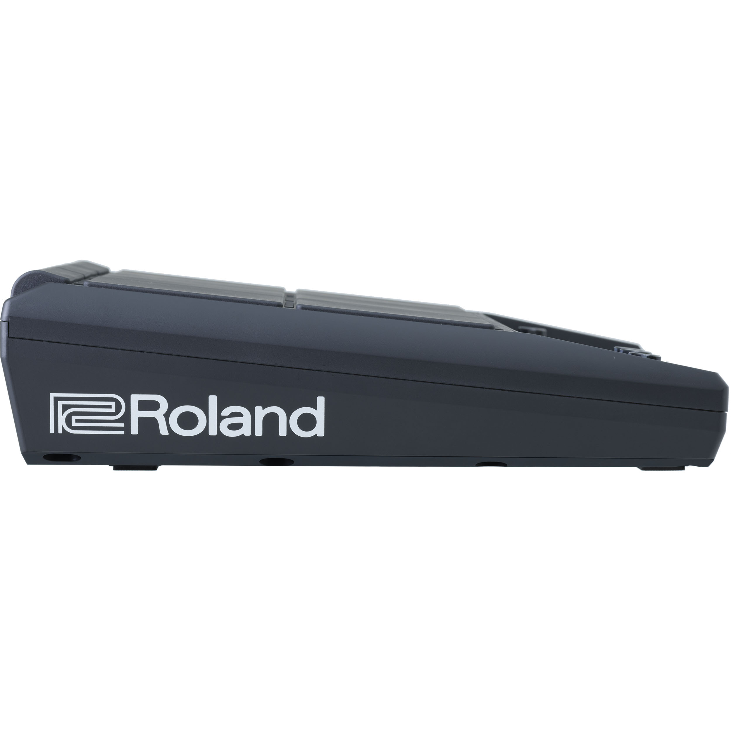 Roland Spd-sx Pro - Elektronisch drumstel multi-pad - Variation 2