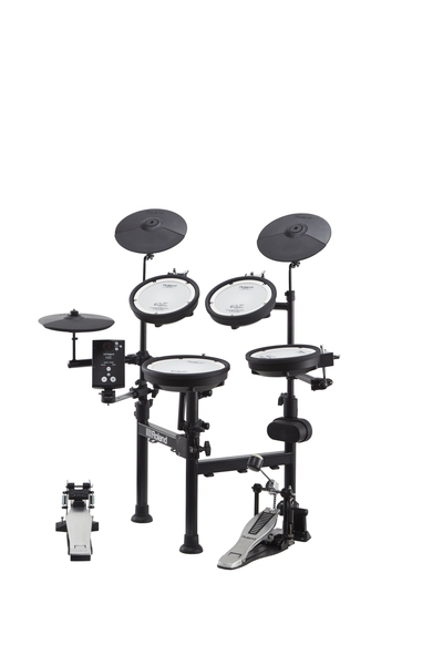Roland Td-1kpx2 - Elektronisch drumstel - Variation 1