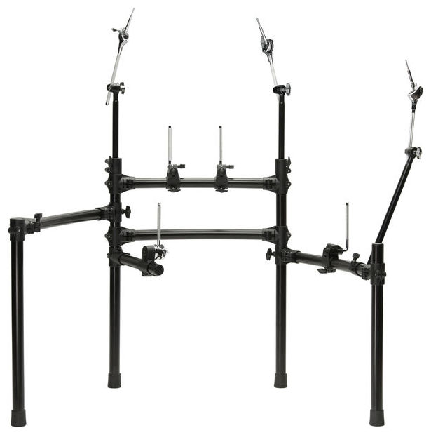 Roland Batterie Electronique Complete - Elektronisch drumstel - Variation 3