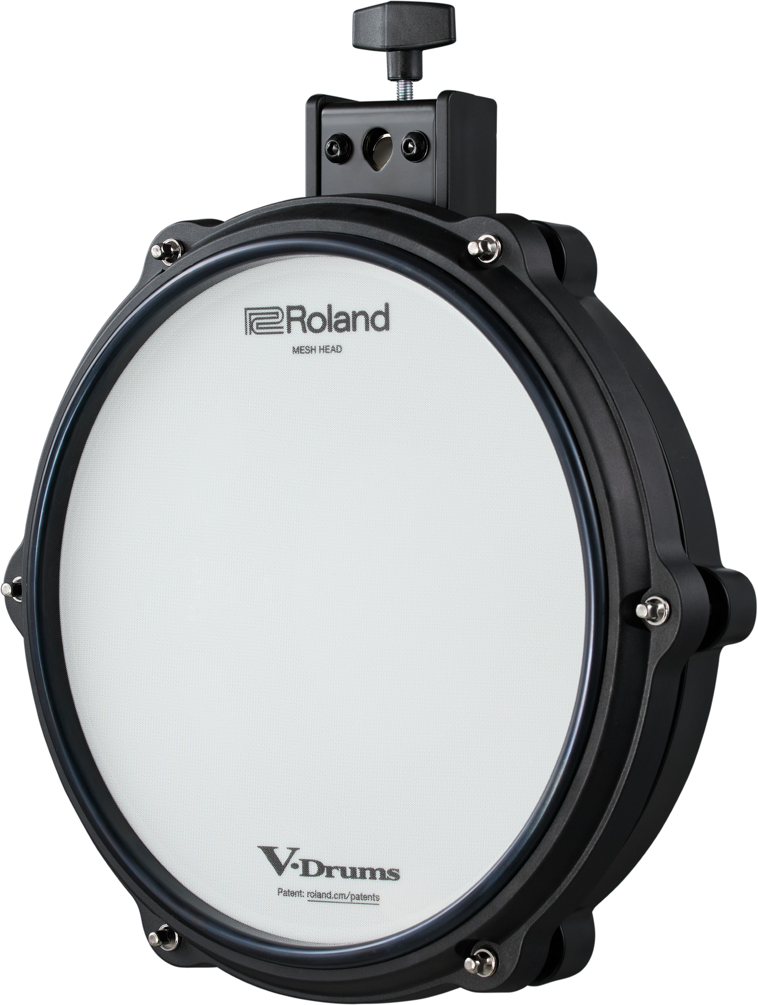 Roland Td-313 V-drums Kit - Elektronisch drumstel - Variation 5