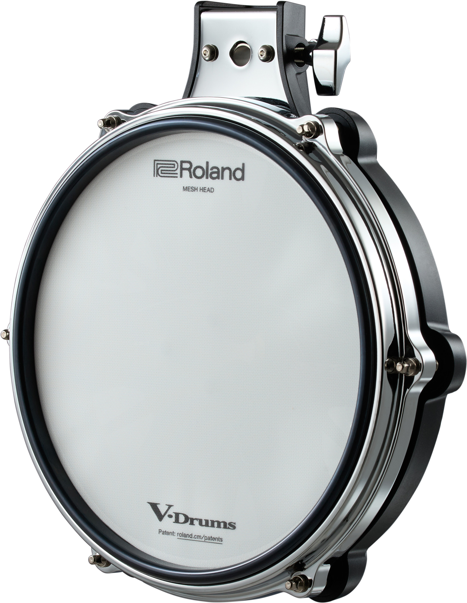 Roland Td-516 V-drums Kit - Elektronisch drumstel - Variation 4