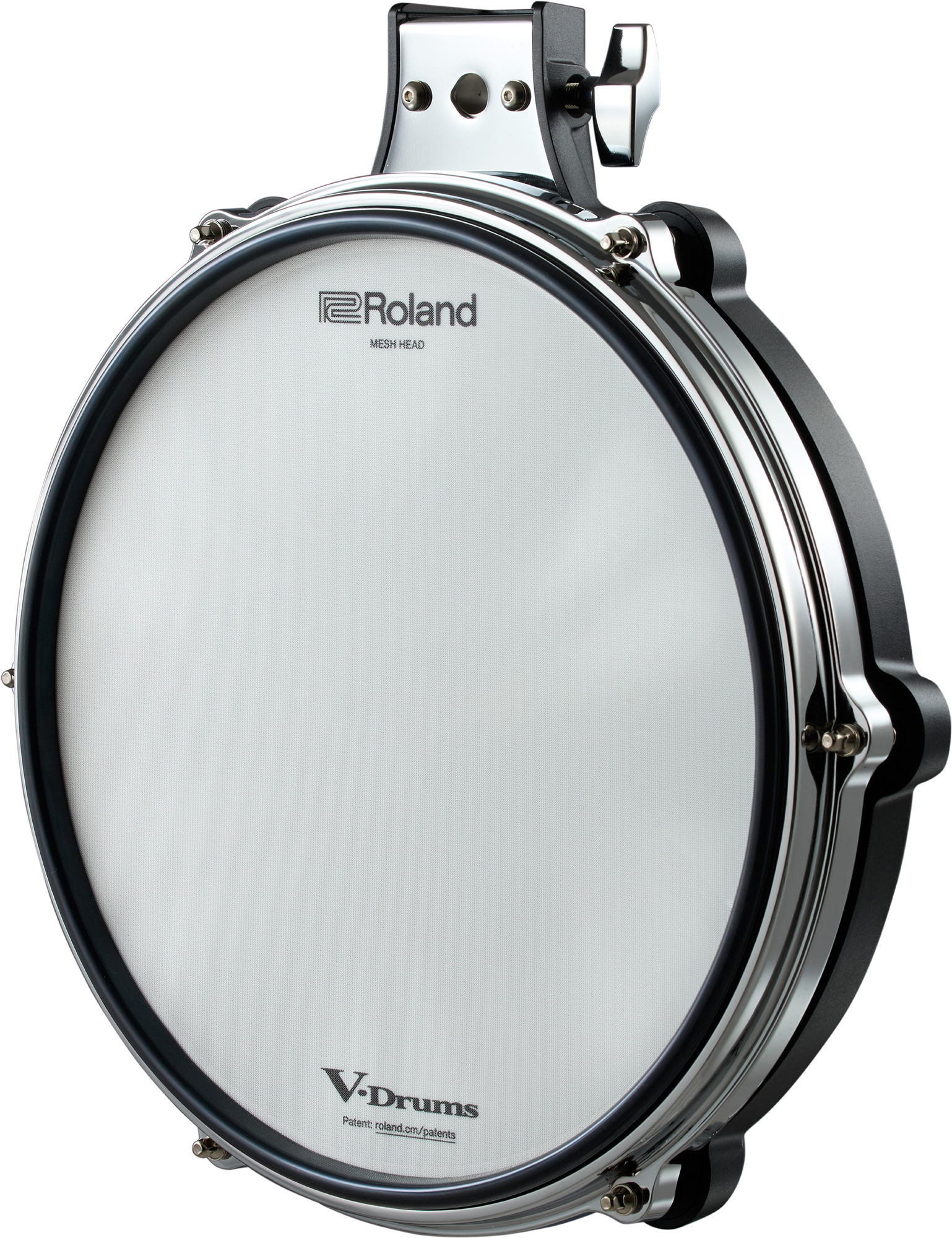 Roland Td-516 V-drums Kit - Elektronisch drumstel - Variation 5