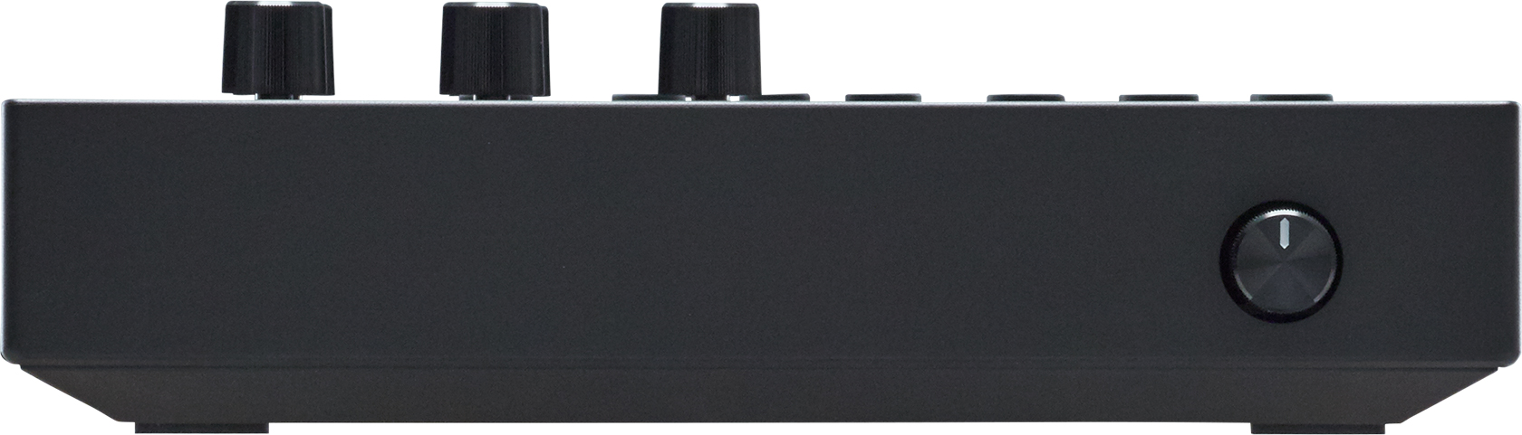 Roland Tm-6 Pro - Elektronisch drumstel module - Variation 3