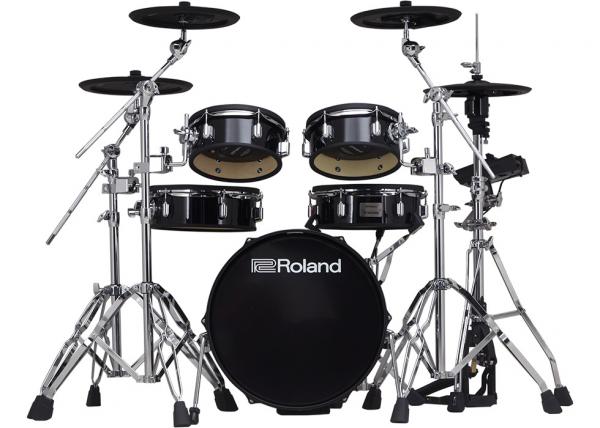 Elektronisch drumstel Roland VAD 306 V-DRUMS ACOUSTIC DESIGN 5 FUTS