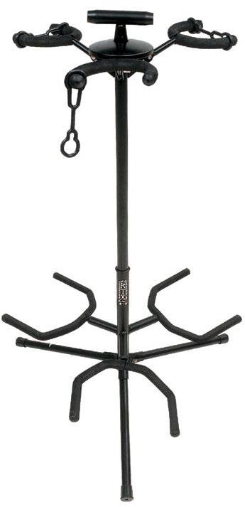 Gitaarstandaard Rtx G3NX