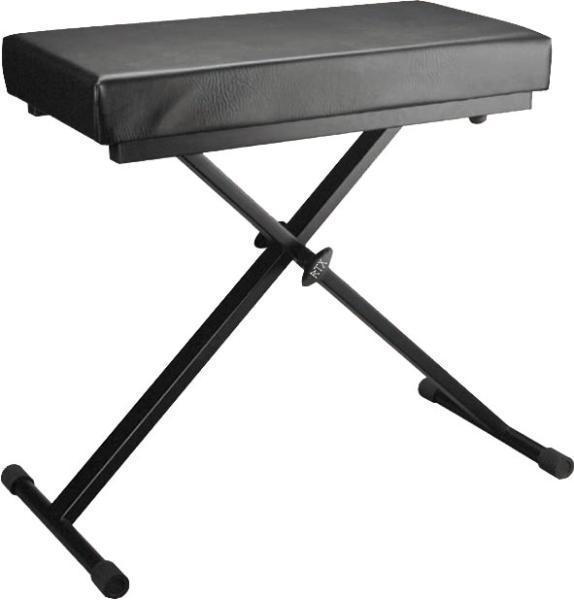 Pianobank Rtx KBX