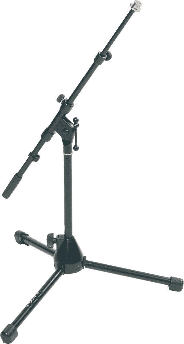 Microfoonstatief Rtx MPSX