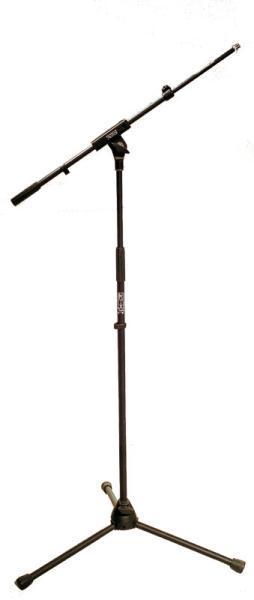 Microfoonstatief Rtx MPX