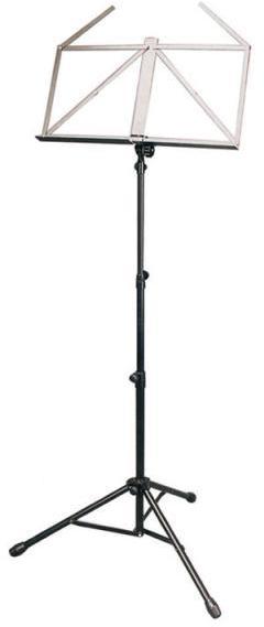 Lessenaar Rtx MSCX
