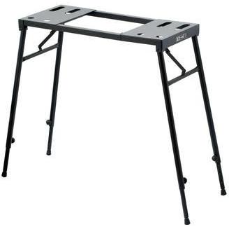 Keyboardstandaard Rtx TRT SCT