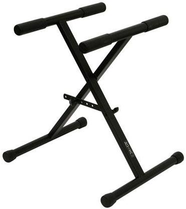 Keyboardstandaard Rtx SMX