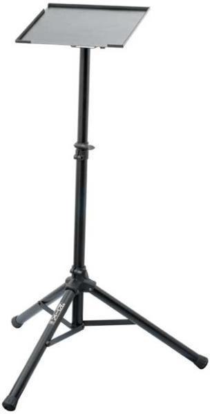 Lessenaar Rtx SPC STAND