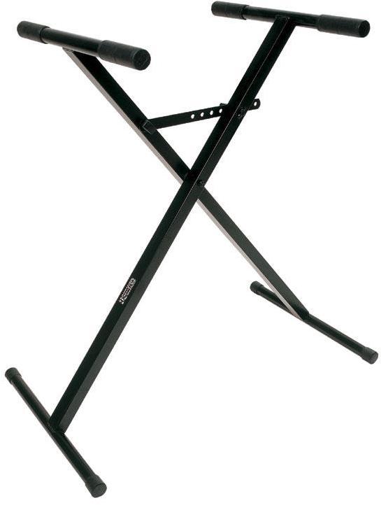 Keyboardstandaard Rtx X103