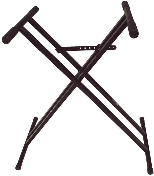 Keyboardstandaard Rtx X203